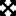 Fullscreen (f)